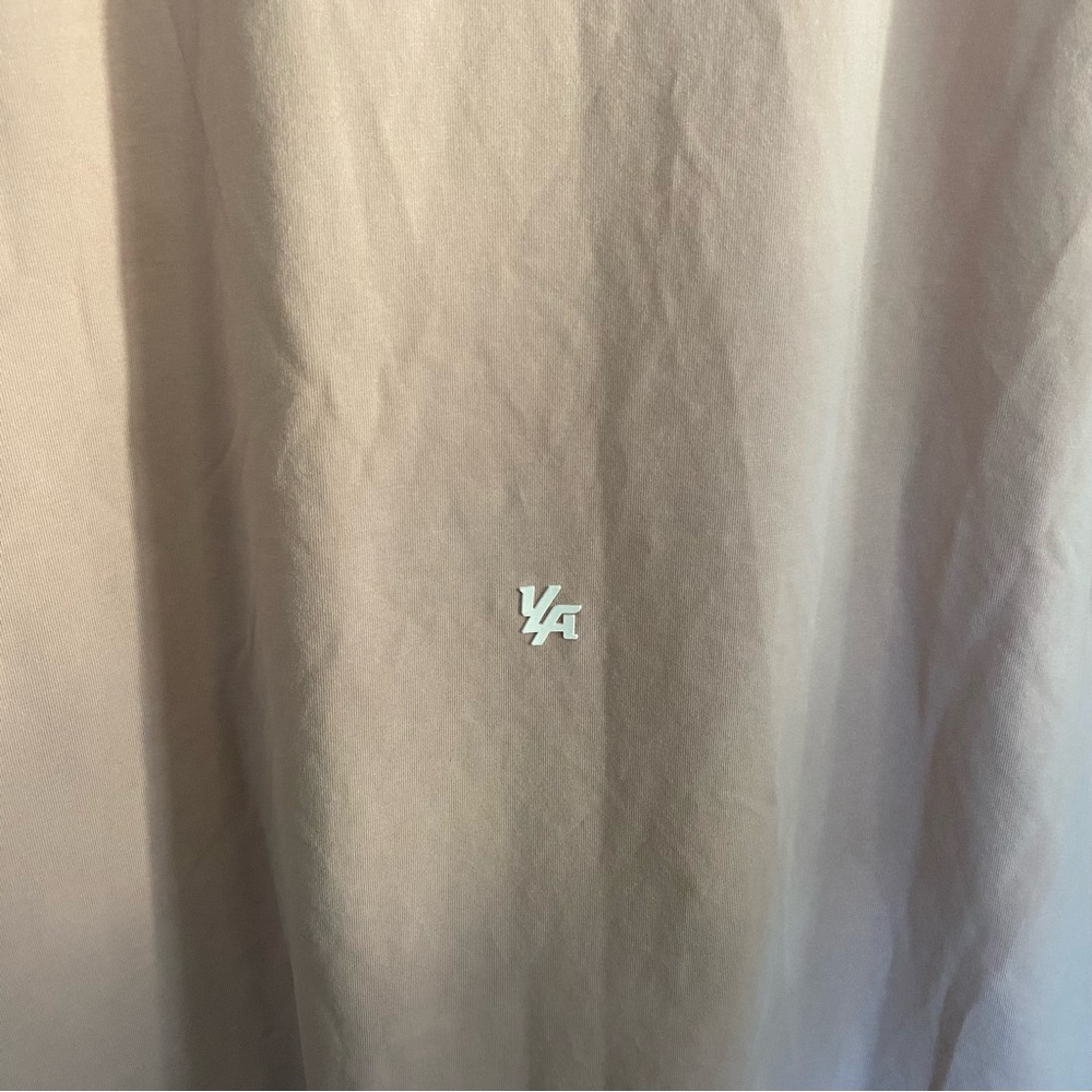 Youngla Tee - image 5